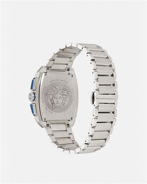 versace orologio automaticomatico vnc 041484270058